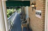 149 Jones St - Photo 4