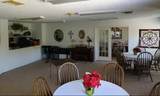 149 Jones St - Photo 6