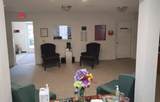 149 Jones St - Photo 7