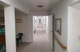 149 Jones St - Photo 8