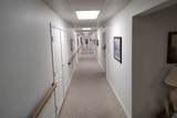 149 Jones St - Photo 9