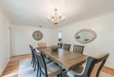 6122 Piping Rock Lane - Photo 10