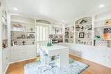 6122 Piping Rock Lane - Photo 11