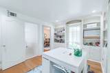 6122 Piping Rock Lane - Photo 12