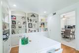 6122 Piping Rock Lane - Photo 13