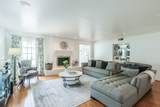 6122 Piping Rock Lane - Photo 14