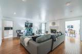 6122 Piping Rock Lane - Photo 15
