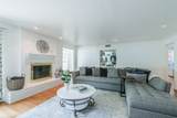 6122 Piping Rock Lane - Photo 16