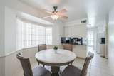 6122 Piping Rock Lane - Photo 17