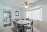 6122 Piping Rock Lane - Photo 18