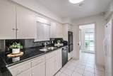 6122 Piping Rock Lane - Photo 19