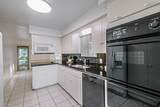 6122 Piping Rock Lane - Photo 20