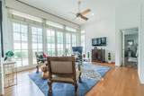6122 Piping Rock Lane - Photo 25