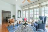 6122 Piping Rock Lane - Photo 26