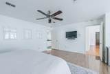 6122 Piping Rock Lane - Photo 28