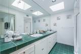 6122 Piping Rock Lane - Photo 29