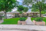 6122 Piping Rock Lane - Photo 3