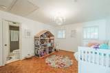 6122 Piping Rock Lane - Photo 31
