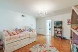 6122 Piping Rock Lane - Photo 32