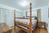 6122 Piping Rock Lane - Photo 33