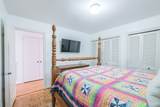 6122 Piping Rock Lane - Photo 34