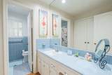 6122 Piping Rock Lane - Photo 35