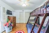 6122 Piping Rock Lane - Photo 37
