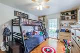 6122 Piping Rock Lane - Photo 38