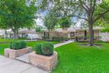 6122 Piping Rock Lane - Photo 4