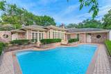6122 Piping Rock Lane - Photo 40
