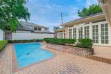 6122 Piping Rock Lane - Photo 41