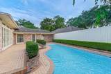 6122 Piping Rock Lane - Photo 42