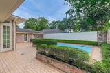 6122 Piping Rock Lane - Photo 43