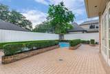 6122 Piping Rock Lane - Photo 44