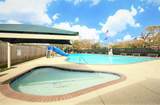 6122 Piping Rock Lane - Photo 45