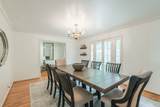 6122 Piping Rock Lane - Photo 8
