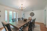 6122 Piping Rock Lane - Photo 9