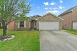 1211 Peacham Court - Photo 1