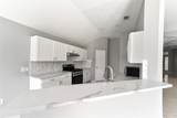 1211 Peacham Court - Photo 10