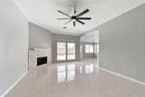 1211 Peacham Court - Photo 11