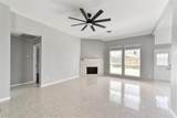 1211 Peacham Court - Photo 12