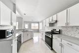 1211 Peacham Court - Photo 2