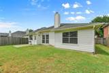 1211 Peacham Court - Photo 4