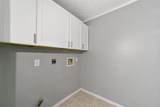 1211 Peacham Court - Photo 5