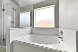 1211 Peacham Court - Photo 6