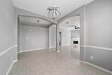 1211 Peacham Court - Photo 7