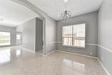 1211 Peacham Court - Photo 8