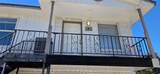 5130 Chapman Street - Photo 1