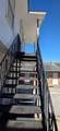5130 Chapman Street - Photo 2