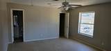 5130 Chapman Street - Photo 4